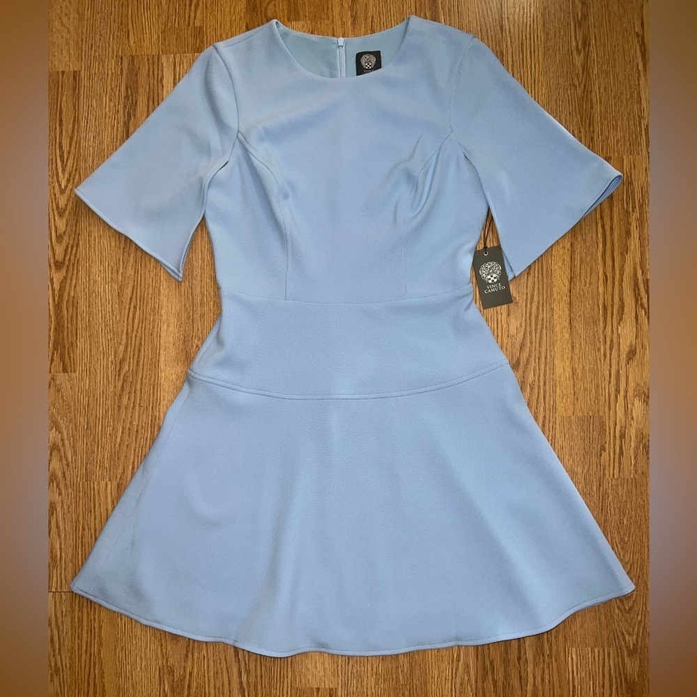 Vince Camuto Dress - Picture 1 of 5